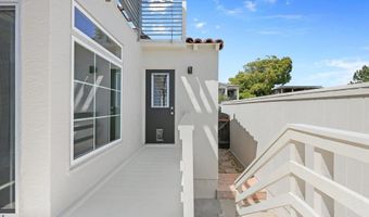 3333 Hill St, San Diego, CA 92106