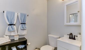 2301 Hardwick Rd, Augusta, GA 30906