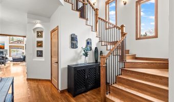 387 WHISPERING PINES Cir, Blue River, CO 80424
