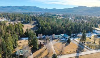 253 Aero Ln, Bigfork, MT 59911
