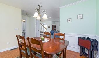126 Boylston St 126, Cranston, RI 02921