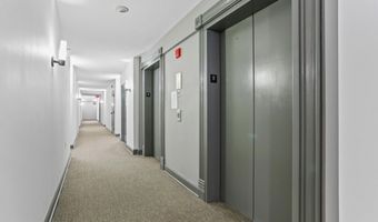 4801 FAIRMONT Ave 801, Bethesda, MD 20814