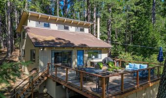 2232 Silver Dr, Arnold, CA 95223