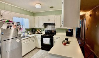 122 Williams, Bruce, MS 38915
