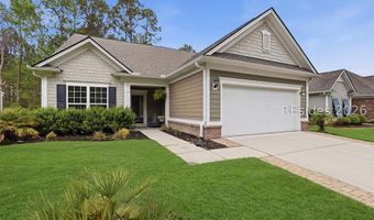 25 Weeping Willow Dr, Bluffton, SC 29910