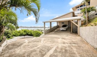 45-55 Lilipuna Rd B, Kaneohe, HI 96744