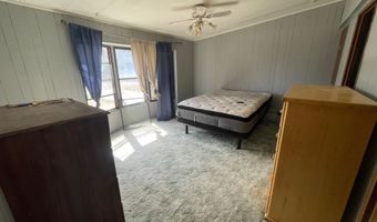 620 Sage St, Cokeville, WY 83114