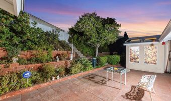 4029 CARPENTER Ln, La Mesa, CA 91941