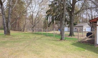 8639 Stone Rd, Algonac, MI 48001