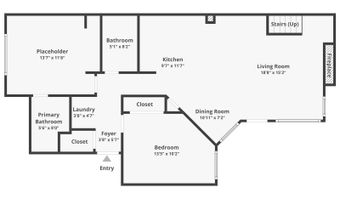12403 E Tennessee Cir E, Aurora, CO 80012