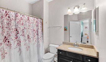 22391 CONSERVANCY Dr, Ashburn, VA 20148