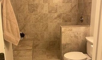 103 Colleton Ave SW, Aiken, SC 29801