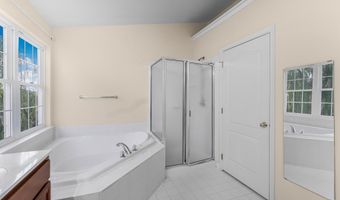 43729 STOKE CHAPEL Ter, Ashburn, VA 20148