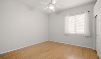 40534 N UNION Trl, Anthem, AZ 85086