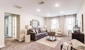 5886 MILTON WILSON, Arlington, TN 38002