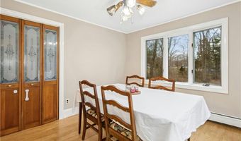 545 Victory Hwy, Burrillville, RI 02839