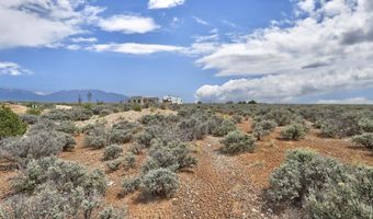1 Hoyo Rd, Arroyo Hondo, NM 87513
