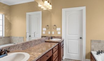 4406 Ellis Ct, Benton, LA 71006