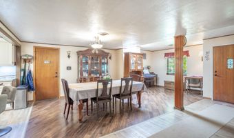 5609 Shady Ln, Anderson, CA 96007