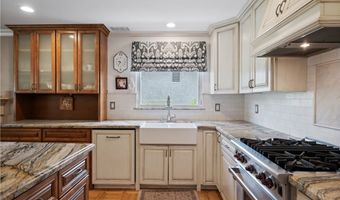 28633 Mount Palomar Pl, Rancho Palos Verdes, CA 90275