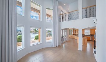 109 Bluefish Ct, Aransas Pass, TX 78336