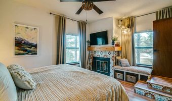 57 Sarazen Ter, Angel Fire, NM 87710