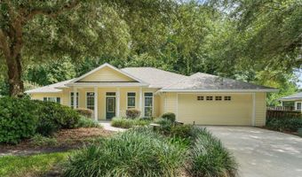 7259 WHITE OAKS Rd, Alachua, FL 32615