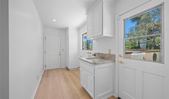21 Santa Catalina Dr, Rancho Palos Verdes, CA 90275