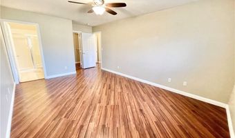 10237 Quaint Tree St, Las Vegas, NV 89183