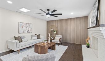 812 ARLINGTON Blvd, Altamonte Springs, FL 32701