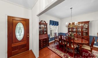 2910 Noritake Trl, Albemarle, NC 28001