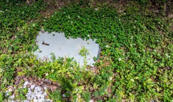 0 Lakeside Drive Lot 27-32 Lot 27-32, Arley, AL 35541