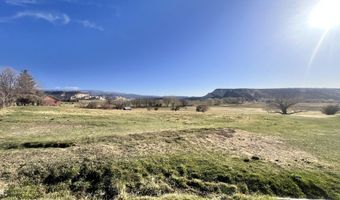 30 N 400 E, Boulder, UT 84716