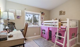 19873 ROCKING HORSE Rd, Bend, OR 97702