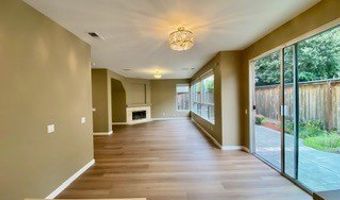 60 Northern Pine Loop, Aliso Viejo, CA 92656