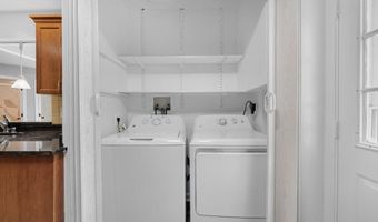4906 UPLAND Dr, Alexandria, VA 22310