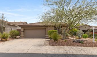 41627 N CEDAR CHASE Rd, Anthem, AZ 85086