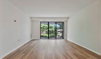 2574 RIVA Rd 19A, Annapolis, MD 21401