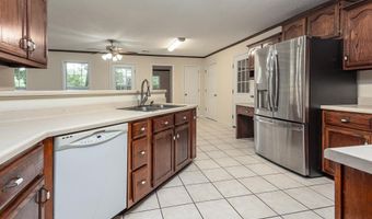 242 TIMOTHY Rd, Atoka, TN 38004