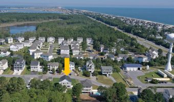 39617 WATER WORKS Ct, Bethany Beach, DE 19930