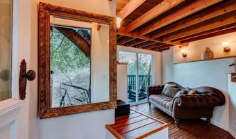 23898 Crown Hill Ln, Escondido, CA 92027