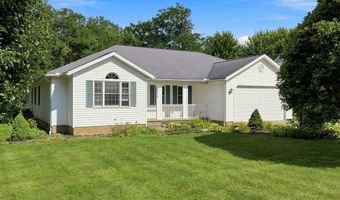 2513 Mifflin Ave, Ashland, OH 44805