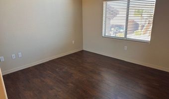 890 Florence Ave 218, Bullhead City, AZ 86429