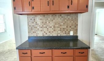 1009 Poplar, Amory, MS 38821