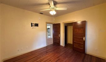 1025 E MAIN St, Bartow, FL 33830
