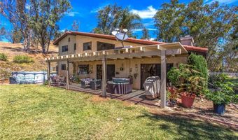 435 W Indian School Ln, Banning, CA 92220