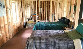 15940 Northwood Hwy, Arcadia, MI 49613