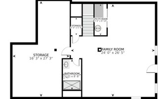 43613 RYDER CUP Sq, Ashburn, VA 20147