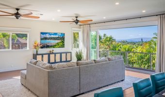 153 Hokai Pl, Kihei, HI 96753