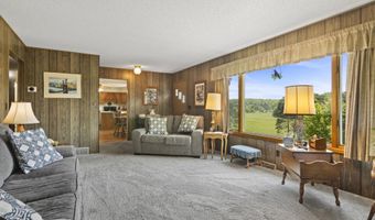 3218 Plum Valley Rd NW, Alden, MI 49612